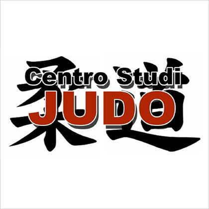 Nasce il  - CENTRO STUDI JUDO - CSJ  